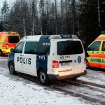 Promueven destinos turísticos de Nicaragua en Finlandia