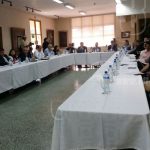 Finlandia y Nicaragua buscan ampliar lazos comerciales