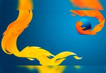 Firefox ya es compatible con la realidad virtual