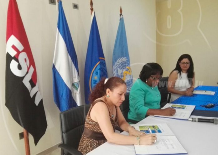 firma