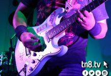 Emotiva Fiesta de la Música en la Alianza Francesa