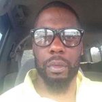 estados unidos, fiscal, racismo, andrew brown,