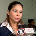 Managua: Envían a prisión a busero involucrado en accidente mortal