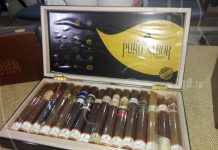 Anuncian Festival Puro Sabor 2018 a desarrollarse en Estelí y Granada