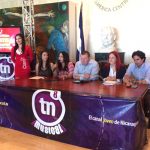 Fito Páez se presentará por primera vez en Nicaragua