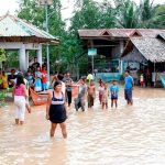 Chicago: Filman violación de adolescente en Facebook Live