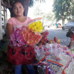 Cementerios de Nicaragua están listos para este 2 de noviembre