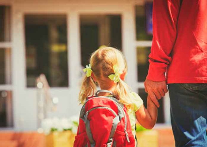 florida-video- florida, video, abuso, maestra, agresiones, nina,