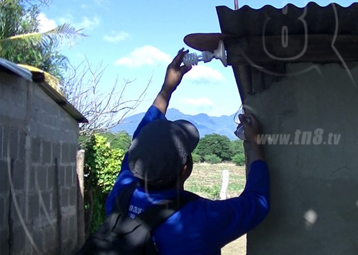 focos1