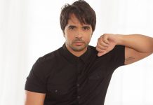 Luis fonsi: «Esperaré a que el fenómeno ‘Despacito’ pase, para lanzar un nuevo tema»