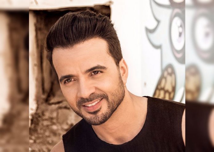 fonsi-tatuaje-portada
