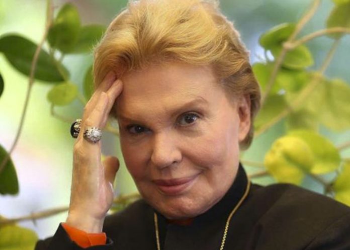 formato38