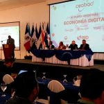 El futuro de la economía digital en Nicaragua