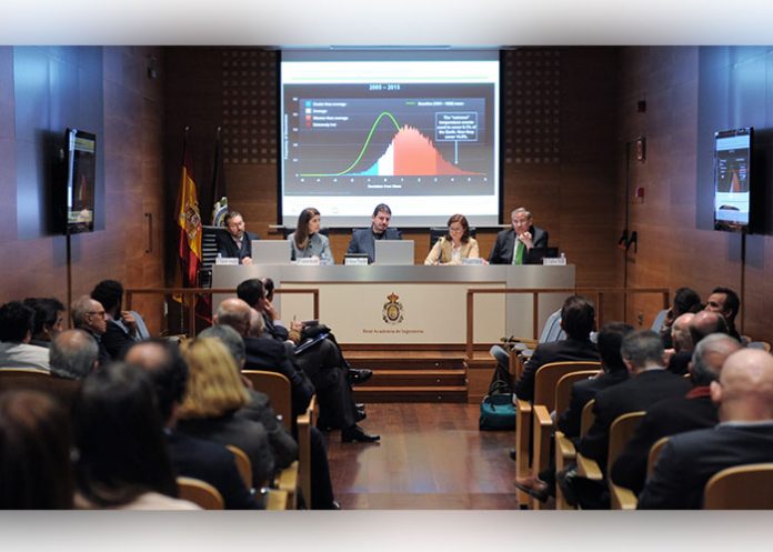 foro-cuba-29