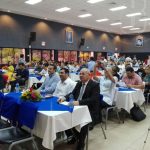 Nicaragua: Universidades y empresas privadas buscan innovación y emprendimiento