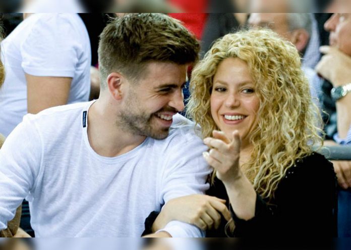 foto-de-pique