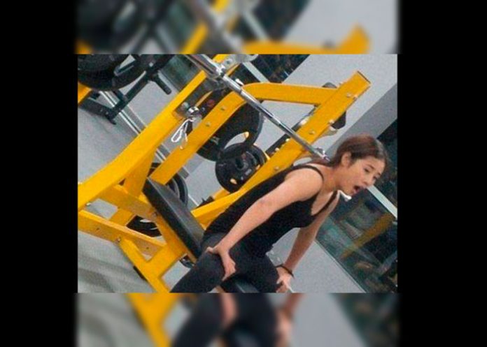foto-gym-portada