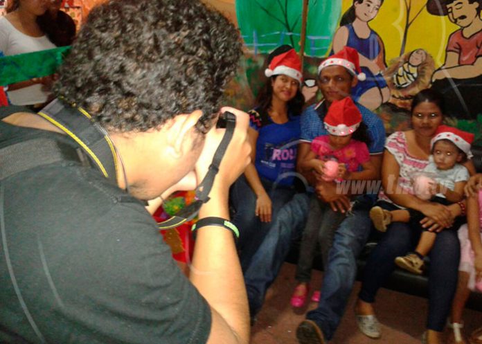 foto5