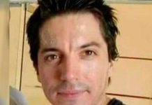 México: Hallan cuerpo sin vida de fotógrafo desaparecido