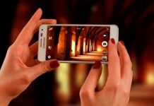 Seis trucos para editar fotografías en teléfonos Android