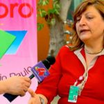 Nicaragua celebra Foro de Sao Paulo con la presencia del Partido de Trabajadores de Brasil