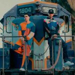 musica, video, fragancia, jay wheeler, juhn el all star,