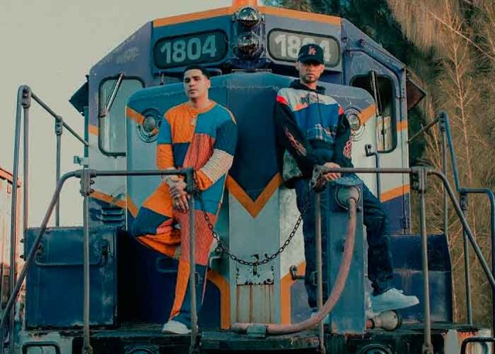 musica, video, fragancia, jay wheeler, juhn el all star,