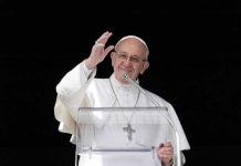 El papa advierte contra el populismo en una entrevista