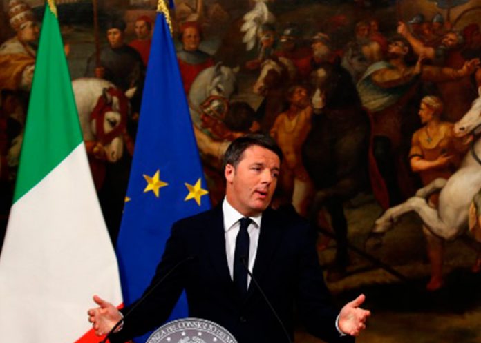 franci