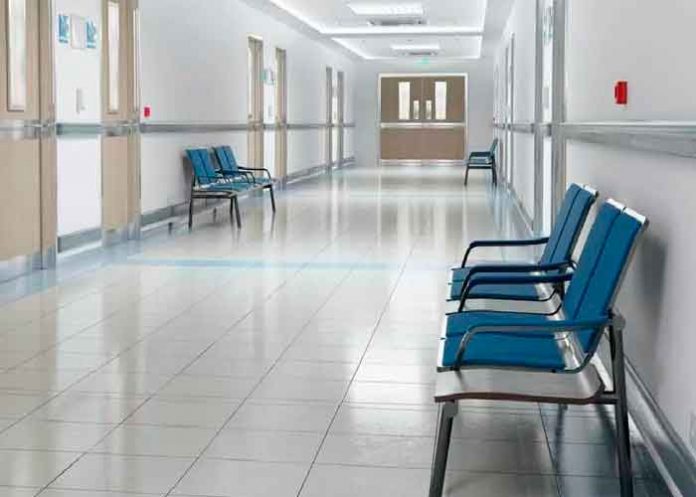 francia- video, viral, francia, pelicula, pornografia, insolito, emergencias,