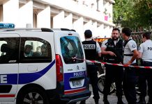 Desmantelan en Francia una gran red de prostitución encabezada por un pastor