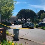 Policía herida tras un ataque con cuchillo en Francia francia, policia, herido, ataque
