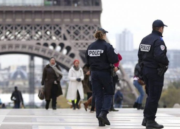 francia1
