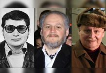 Francia condena a «Carlos» a cadena perpetua por un ataque en 1974 en París