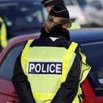 Una familia entera desaparece misteriosamente en Francia