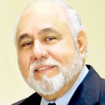 nicaragua, francisco rosales, fallecimiento, luto, corte suprema de justicia,