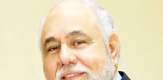 Nicaragua, obras, Vicepresidente, fallecimiento,