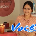 Freaking Frozen, primer bar de jugos y batidos en Managua