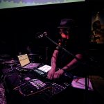 Músico de Nueva York visita Nicaragua para concierto experimental