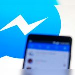 Así será la nueva función de Messenger que ha copiado a Snapchat