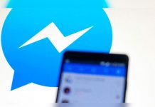 Así será la nueva función de Messenger que ha copiado a Snapchat