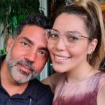 mexico, fraude, frida sofia, pablo moctezuma, demanda,