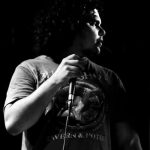 Frixents propone una «trova hiphopera» en Nicaragua