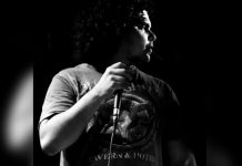 Frixents propone una «trova hiphopera» en Nicaragua
