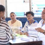 nicaragua, organizacion, fsln, elecciones,