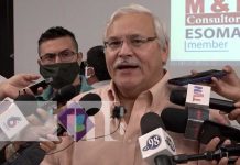 nicaragua, analisis, fsln, simpatia, politica,