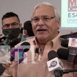 26 de mayo: Inicia tu día con estas notas destacadas nicaragua, exportaciones, elecciones, fsln,