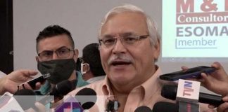 nicaragua, exportaciones, elecciones, fsln,