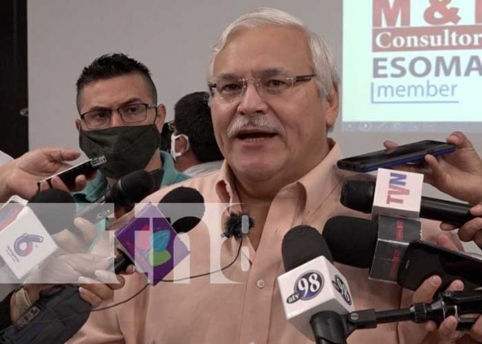 nicaragua, analisis, fsln, simpatia, politica,