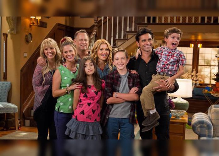 fuller-house-portada